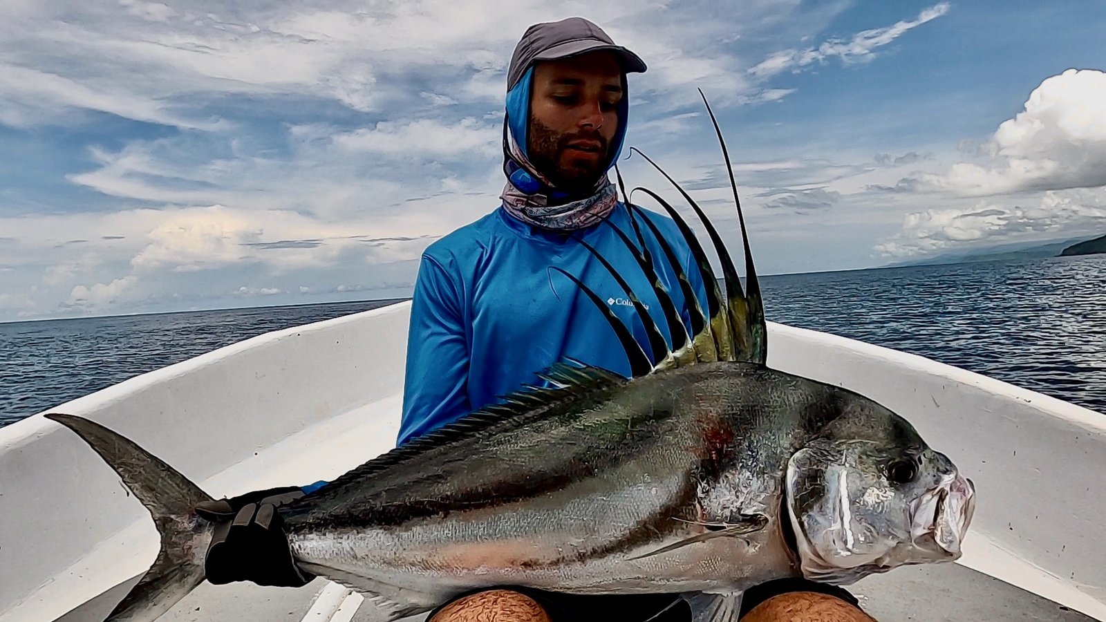 Captura-de-pantalla-2023-08-27-a-las-15.27.50