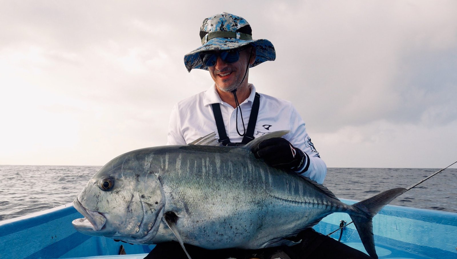 Captura-de-pantalla-2025-04-03-a-las-22.24.46-scaled