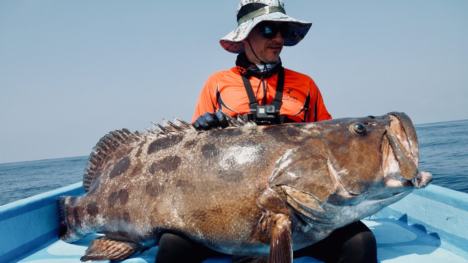 Captura-de-pantalla-2025-04-03-a-las-22.26.32-1-scaled