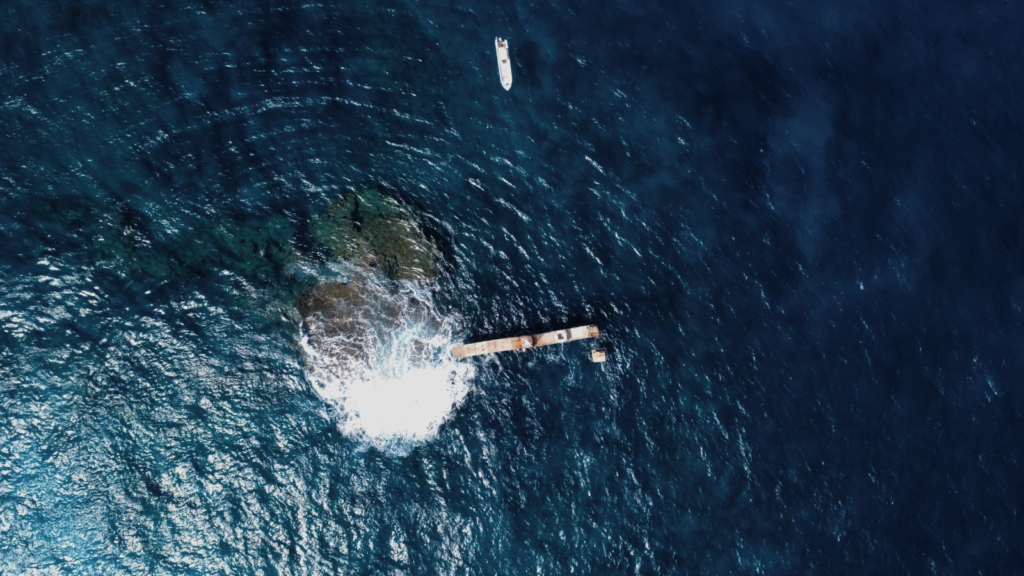 incredible banks andaman fishing