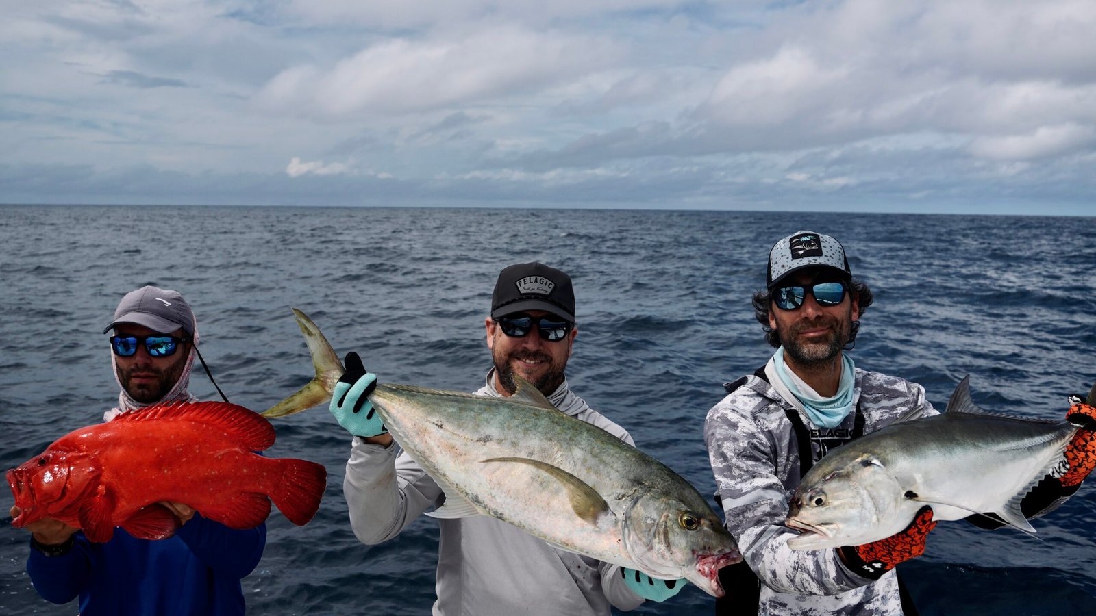 Lamu Island Kenya paradise fishing sunset March 2026 Sparidae GT expedition 2026